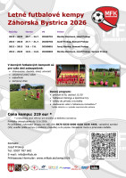 /album/futbalove-kempy-2026/letne%cc%81-futbalove%cc%81-kempy-za%cc%81horska%cc%81-bystrica-2026-jpg1/